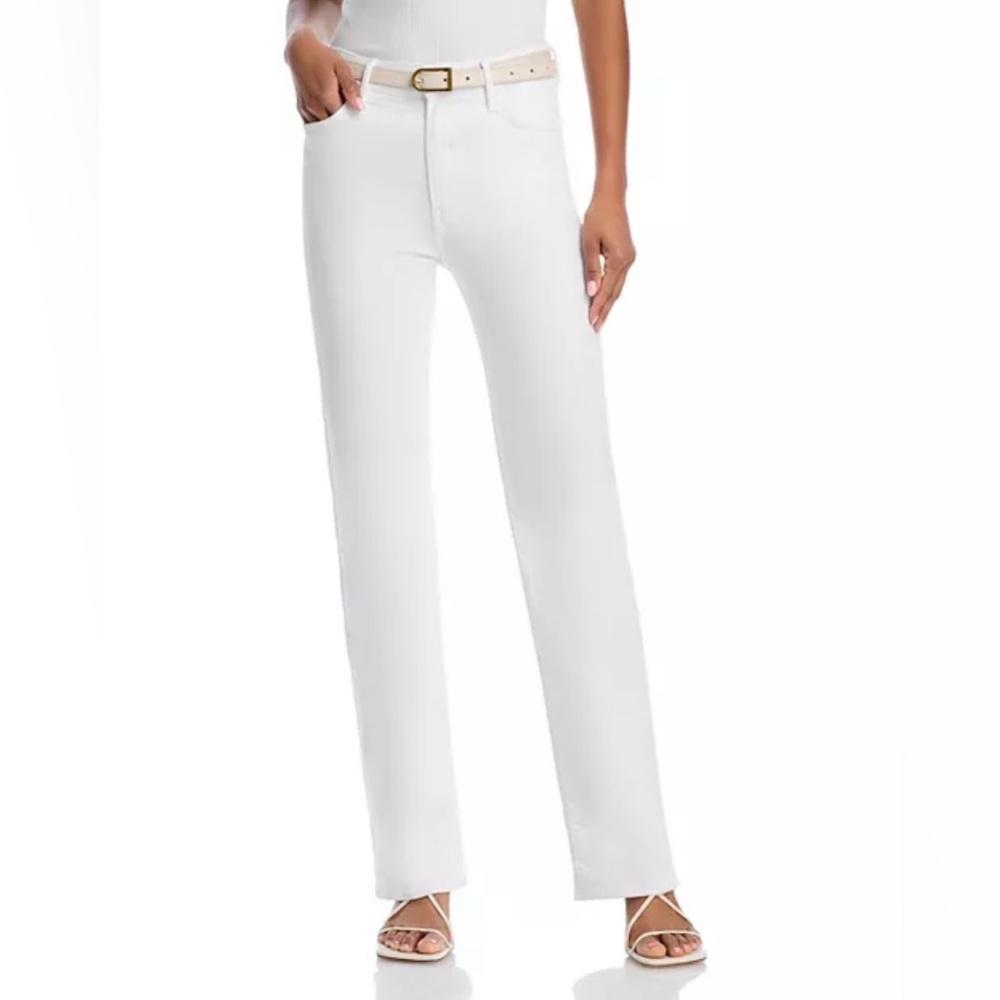 MOTHER The Kick it NWT